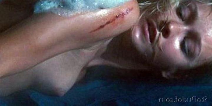 Обнажённая анастасия панина горячие интимные фото - anastasia panina nude без цензуры 30 Грудь Анастасии Паниной