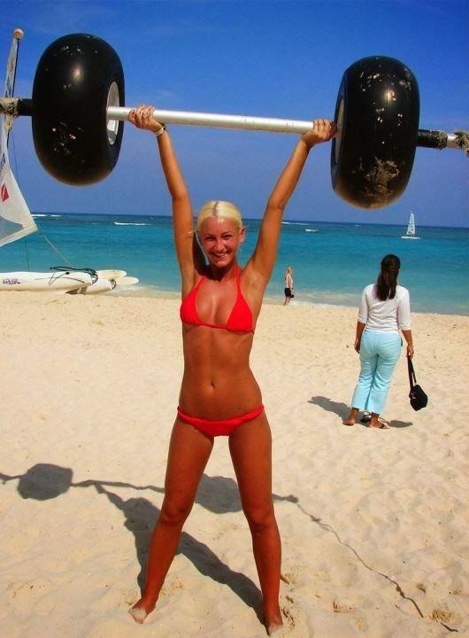 Olga buzova naked photos for playboy magazine fully nude без цензуры 17 В Мини Бикини