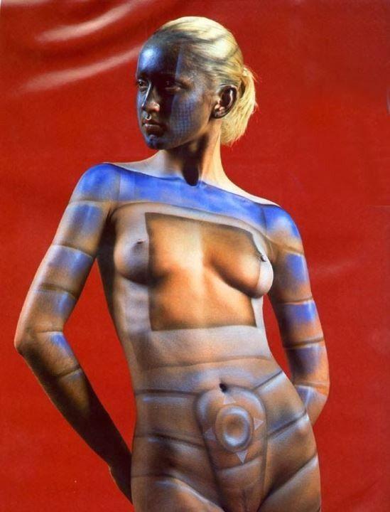 Olga buzova naked photos for playboy magazine fully nude без цензуры 19 Blank