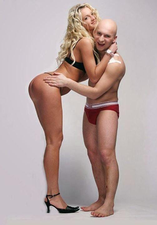 Olga buzova naked photos for playboy magazine fully nude без цензуры 15 Blank