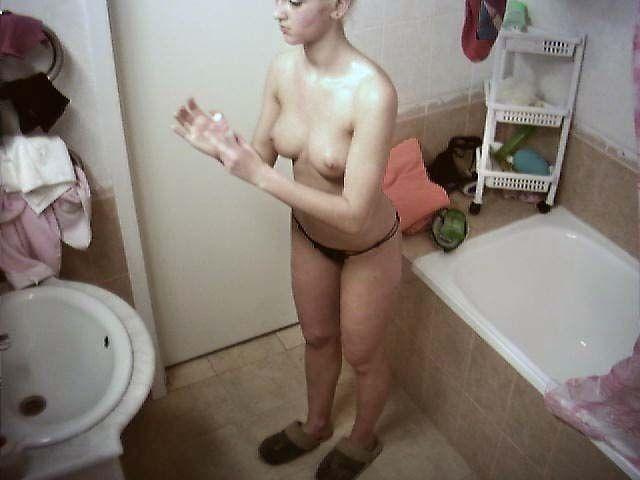 Olga buzova naked photos for playboy magazine fully nude без цензуры 26 Blank