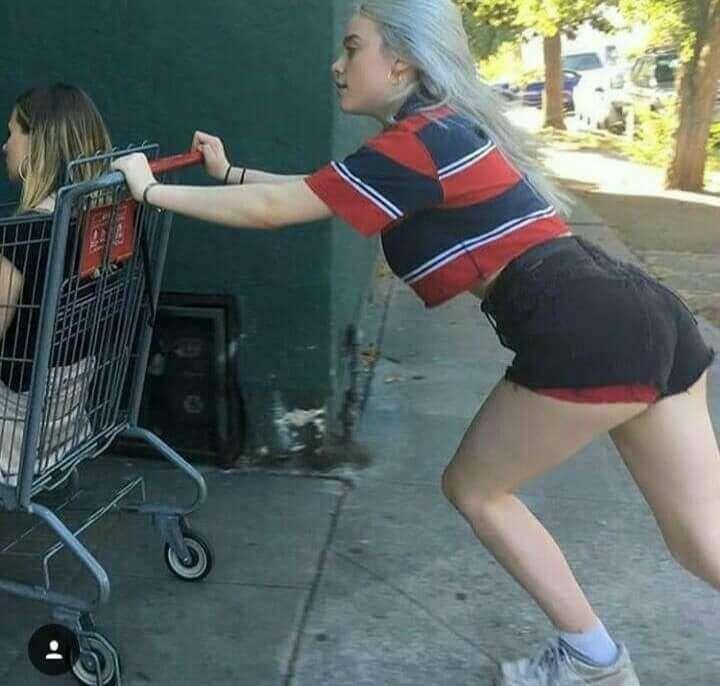 Nude billie eilish photos leaks seilfies in underwear and swimsuit без цензуры 12 Попа Билли Айлиш