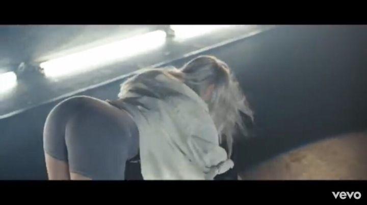 Nude billie eilish photos leaks seilfies in underwear and swimsuit без цензуры 15 Blank