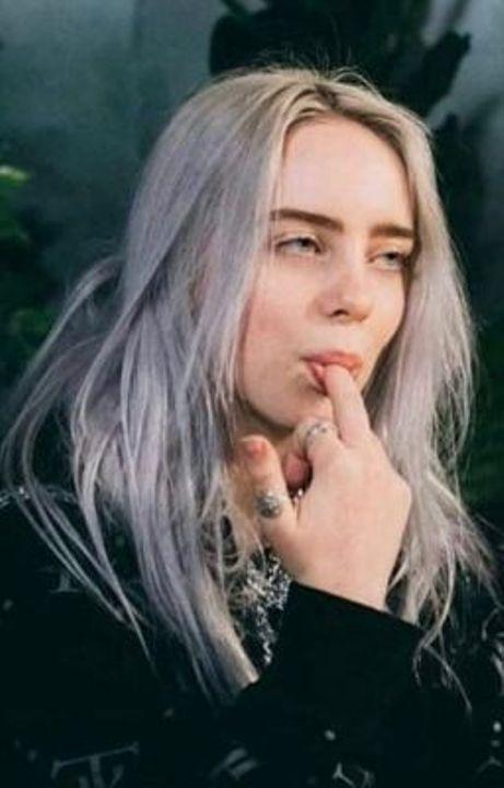 Nude billie eilish photos leaks seilfies in underwear and swimsuit без цензуры 18 Blank