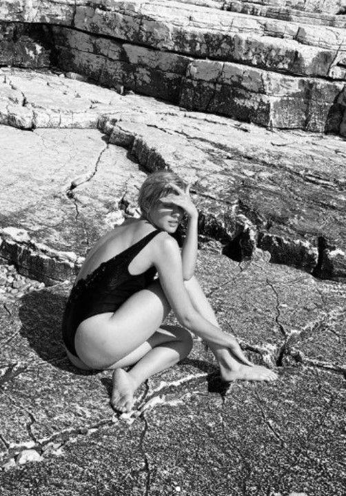 Hot photos of maruv most popular ukrainian singer nowadays без цензуры 14 Попа Маруф В Купальнике