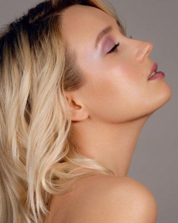 Nude photos of hot klava coca famous russian singer naked taps без цензуры 3 Голая Клава Кока