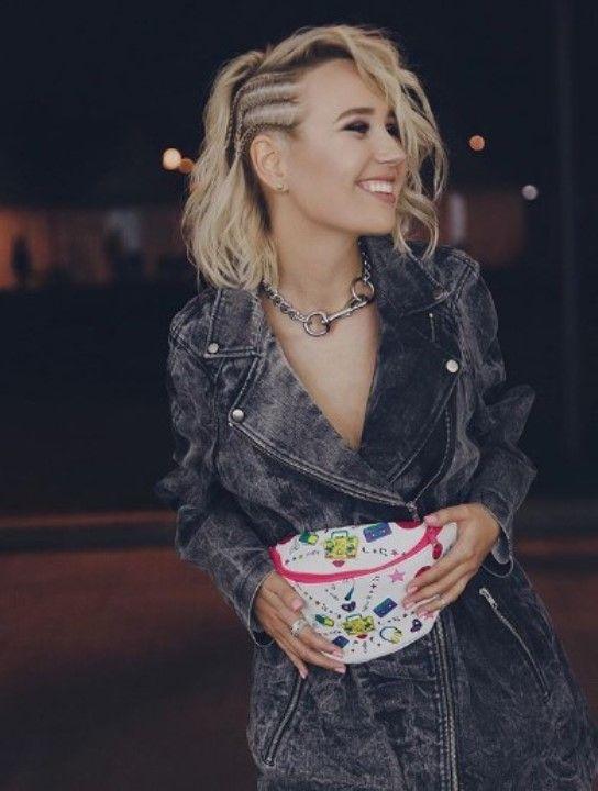Nude photos of hot klava coca famous russian singer naked taps без цензуры 4 Секси Клава Кока