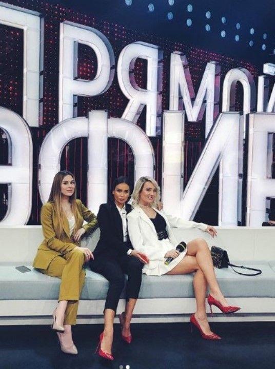 Nude photos of hot klava coca famous russian singer naked taps без цензуры 11 Клава Кока Засветила Голые Ноги В Прямом Эфире