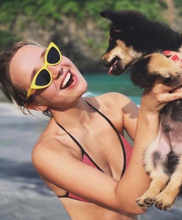 Nude photos of hot klava coca famous russian singer naked taps без цензуры 14 Обнаженная Грудь Клава Кока