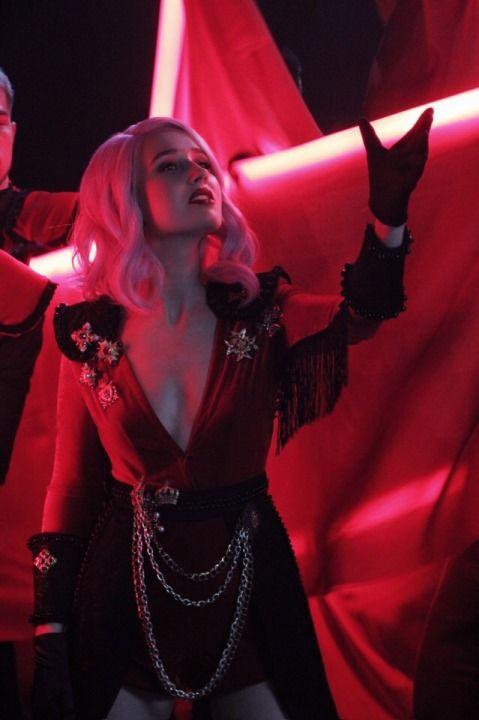 Nude photos of hot klava coca famous russian singer naked taps без цензуры 25 Клава Кока В Откровенном Наряде Без Белья