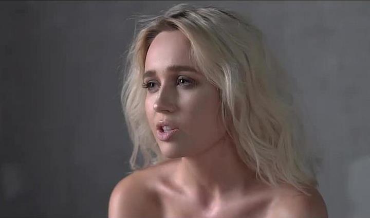 Nude photos of hot klava coca famous russian singer naked taps без цензуры 26 Клава Кока Голая