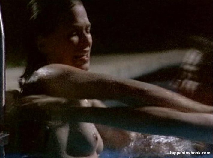 Франка потенте голая - franka potente nude без цензуры 9 Blank