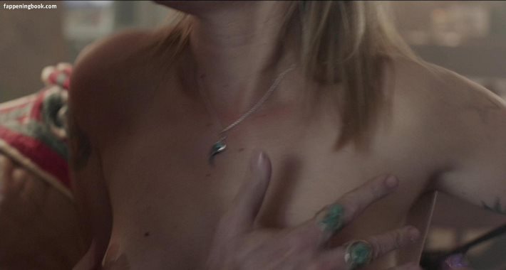 Франка потенте голая - franka potente nude без цензуры 16 Blank