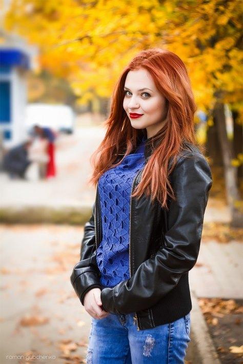 Hot leaked photos of sexy lera romanova streamer and musican без цензуры 16 Blank