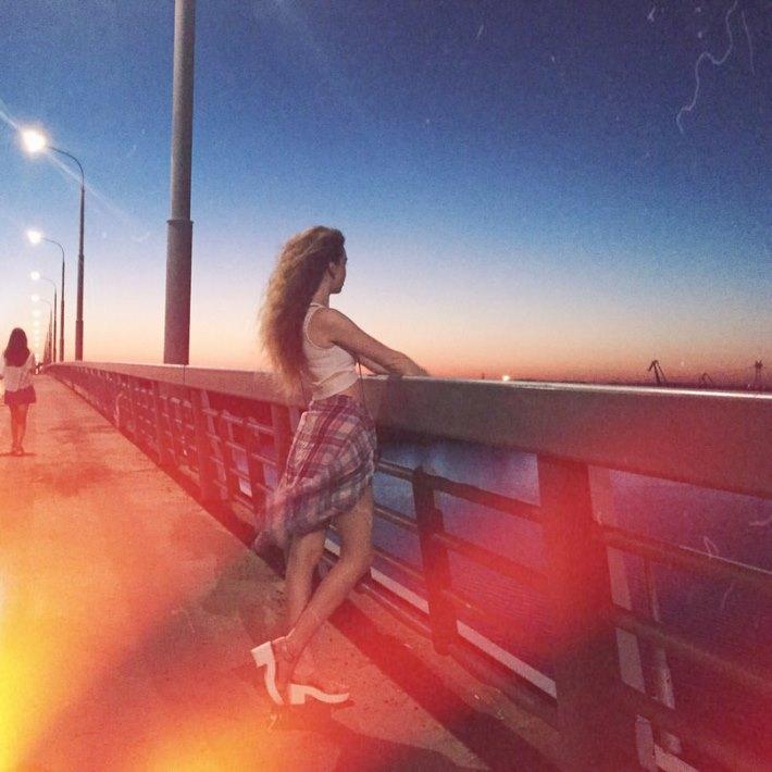 Hot and sexy photos of ellvi russian streamer and pretty chick без цензуры 3 Blank