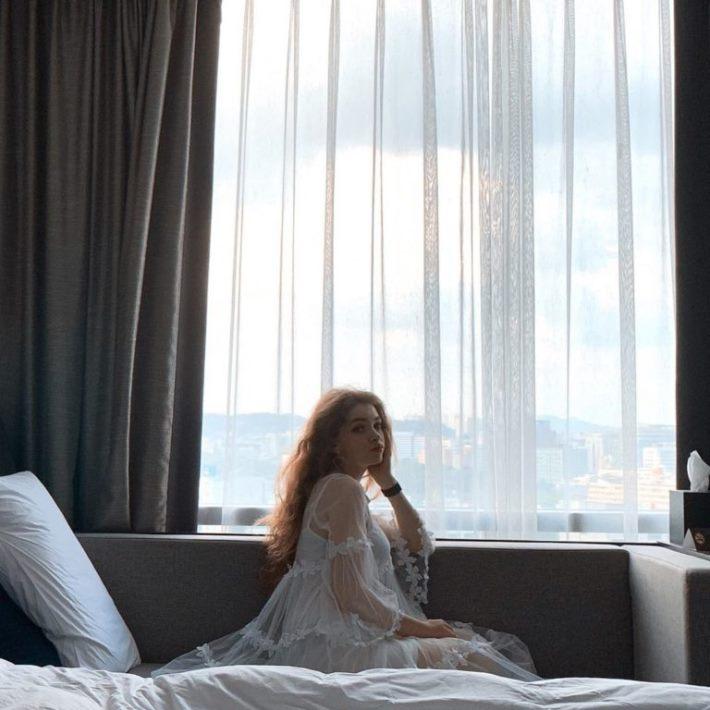 Hot and sexy photos of ellvi russian streamer and pretty chick без цензуры 8 Ellvi Слив