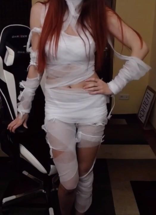 Hot photos of murochka ua ukrainan streamer nice tits and sexy butt без цензуры 6 Blank