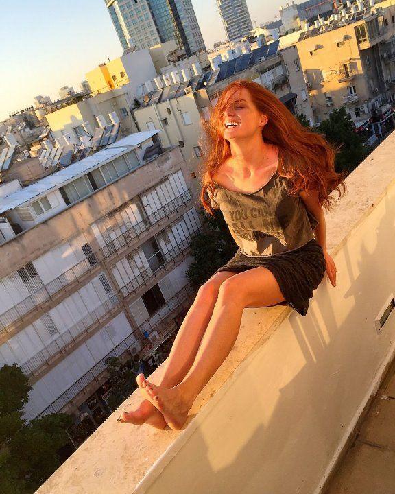 Елена ландер голая - горячие интимные фото обнаженной телеведущей без цензуры 6 Голые Ноги Елены Ландер