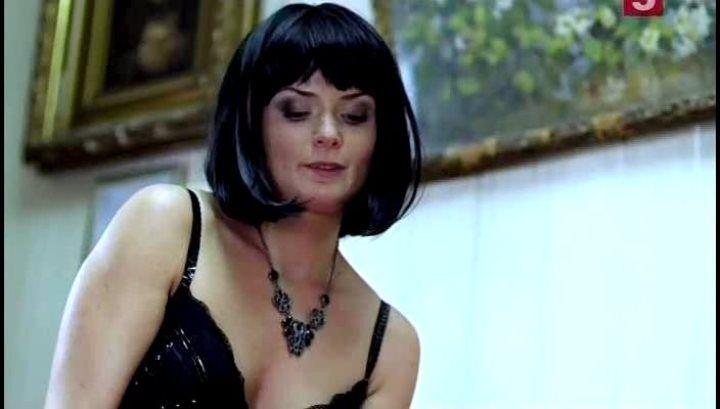 Елена ландер голая - горячие интимные фото обнаженной телеведущей без цензуры 29 Blank
