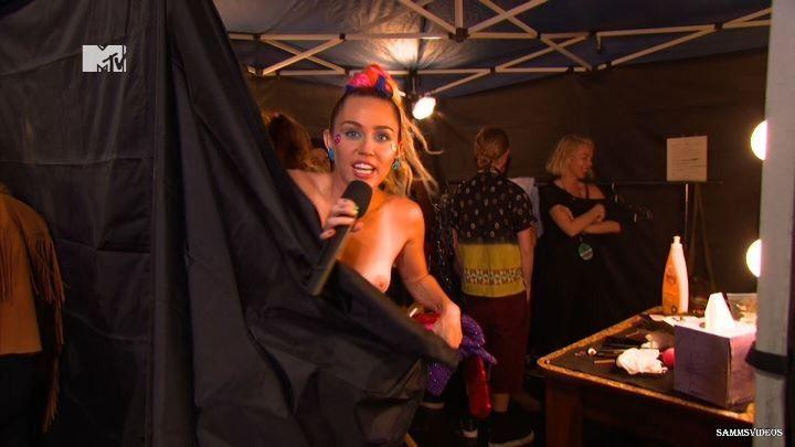 Обнажённая майли сайрус фото – miley cyrus nude без цензуры 24 Blank