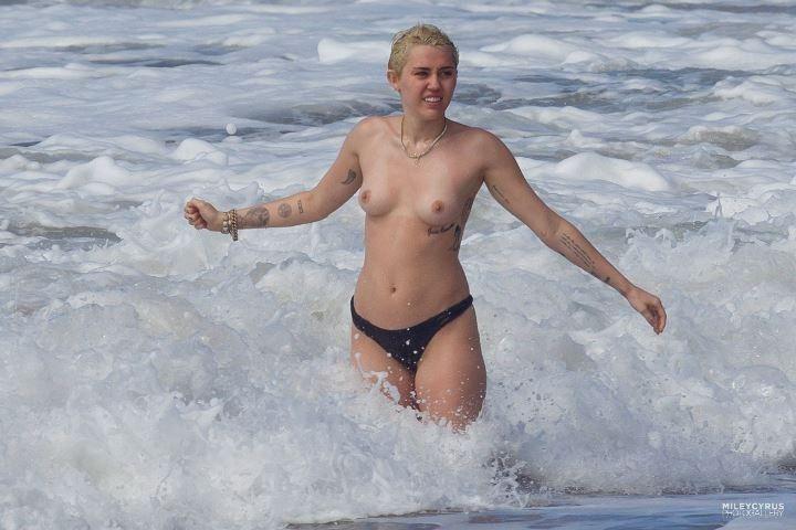 Обнажённая майли сайрус фото – miley cyrus nude без цензуры 34 Blank