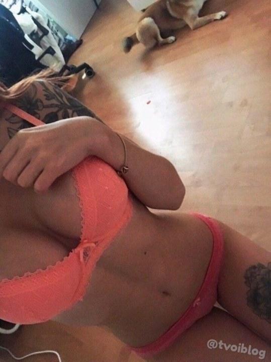 Sexy photos of denly russian blogger and streamer hot tapes без цензуры 4 Denly Слив Фото