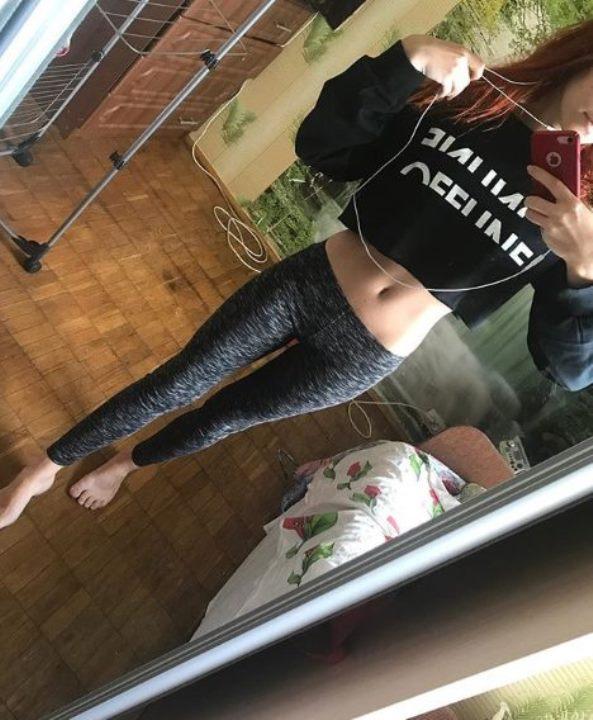 Sexy photos of denly russian blogger and streamer hot tapes без цензуры 11 Слив Денли