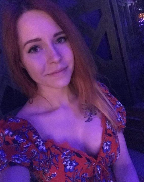 Sexy photos of denly russian blogger and streamer hot tapes без цензуры 27 Blank