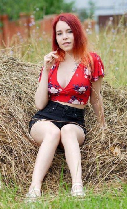 Sexy photos of denly russian blogger and streamer hot tapes без цензуры 24 Интимки Denly