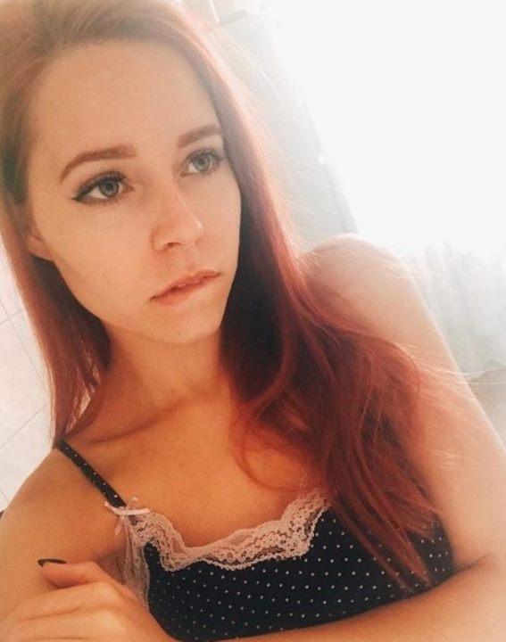 Sexy photos of denly russian blogger and streamer hot tapes без цензуры 29 Голые Фотки Денли