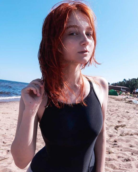 Hot private photos of eveliinushkaa russian streamer and cosplayer без цензуры 9 Эвелинушка Слитые