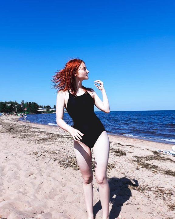 Hot private photos of eveliinushkaa russian streamer and cosplayer без цензуры 5 Эвелинушка Слив Фото