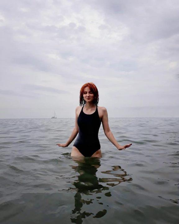 Hot private photos of eveliinushkaa russian streamer and cosplayer без цензуры 11 Эвелинушка Голая