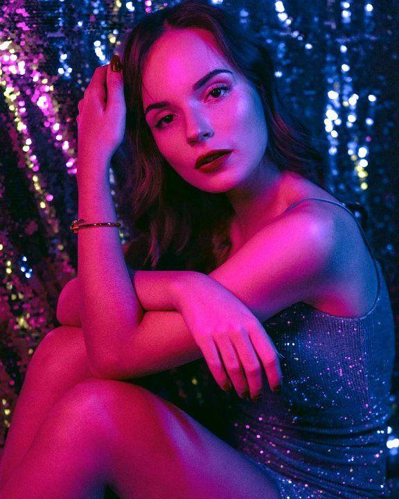 Hot private photos of sasha spilberg russian star of internet без цензуры 4 Саша Спилберг Горячие Фото