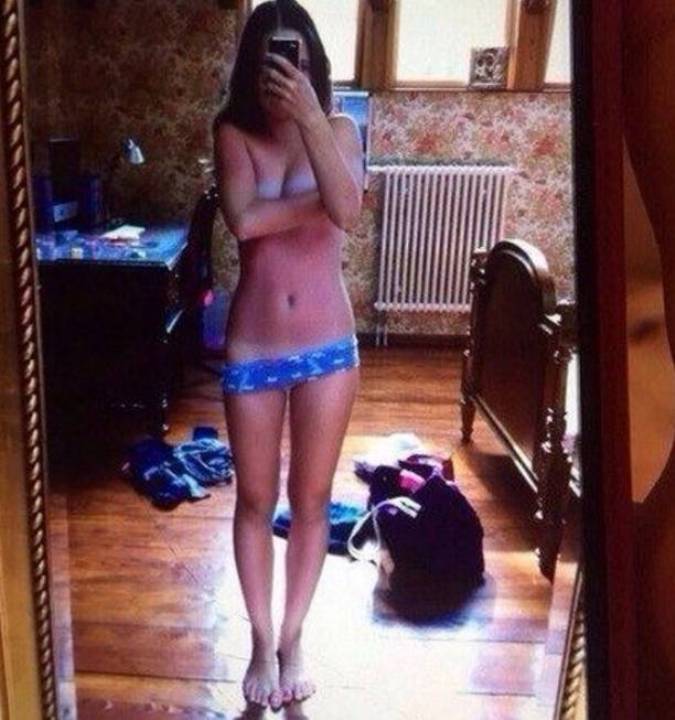 Hot private photos of sasha spilberg russian star of internet без цензуры 11 Саша Спилберг С Голой Грудью