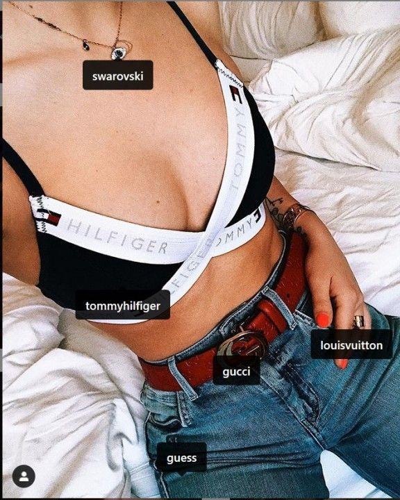 Hot private photo of maryana ro maxim magazine erotic shots без цензуры 10 Марьяна Ро Горячие Фото