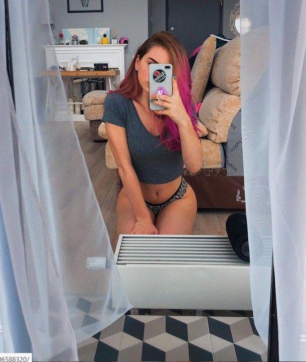 Hot private photo of maryana ro maxim magazine erotic shots без цензуры 13 Марьяна Ро В Трусиках