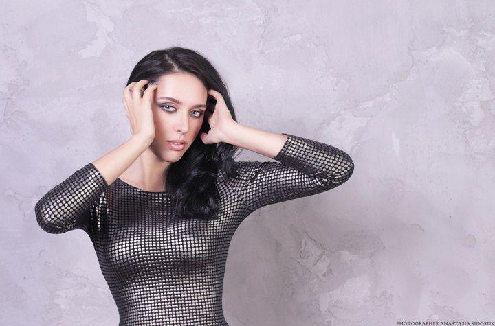 Naked photos of kate clapp famous russian streamer без цензуры 4 Blank