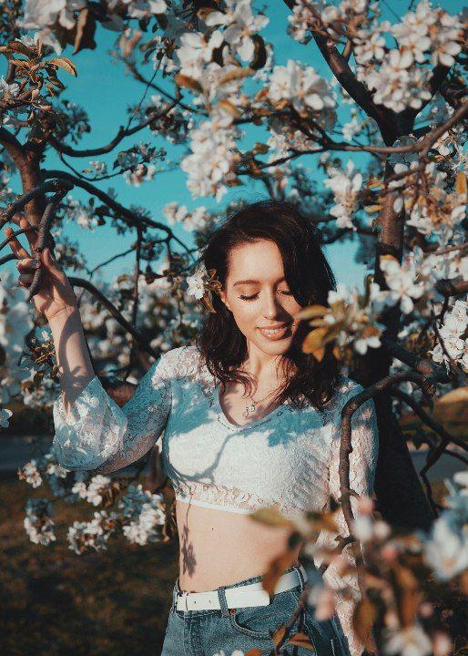 Naked photos of kate clapp famous russian streamer без цензуры 9 Катя Клэп В Прозрачном Топе