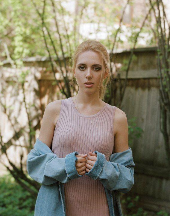 Naked photos of kate clapp famous russian streamer без цензуры 11 Катя Клэп В Голом Платье