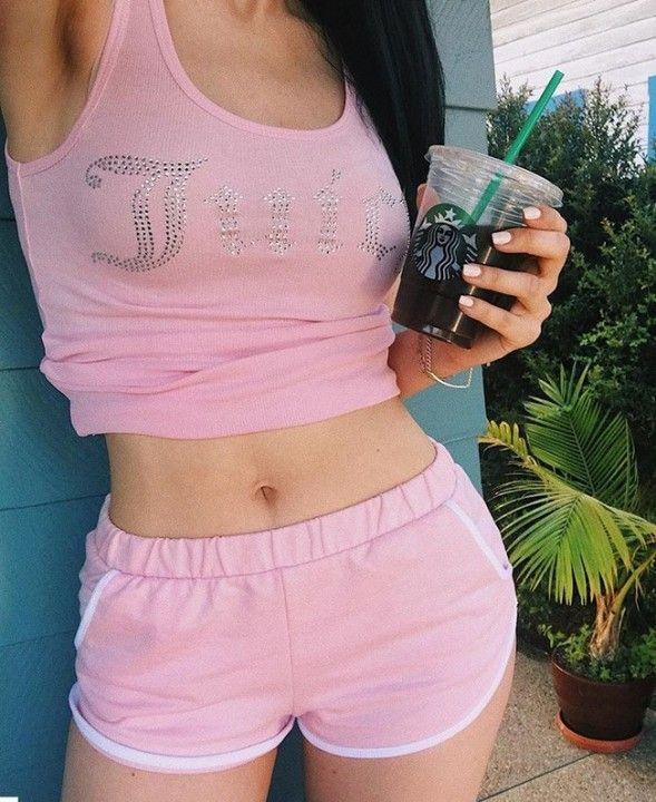Naked photos of kate clapp famous russian streamer без цензуры 17 Катя Клэп В Шортиках