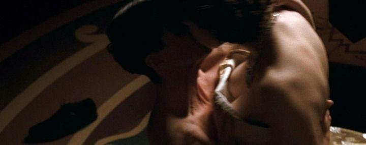 Обнажённая хейли этвелл слитые фото - hayley atwell nude без цензуры 7 Blank