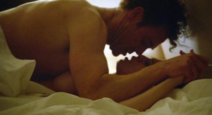 Обнажённая хейли этвелл слитые фото - hayley atwell nude без цензуры 8 Blank