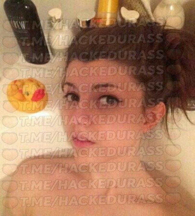 Naked photos of olyashaa, russian streamer and cosplayer без цензуры 15 Blank
