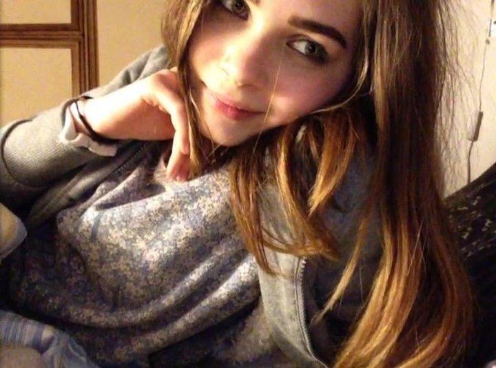 Hot naked photos of karina sicheva sharishaxd russian streamer без цензуры 3 Blank