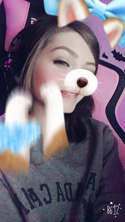 Hot naked photos of karina sicheva sharishaxd russian streamer без цензуры 4 Blank