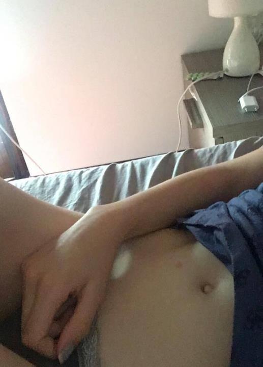 Hot naked photos of karina sicheva sharishaxd russian streamer без цензуры 13 Blank