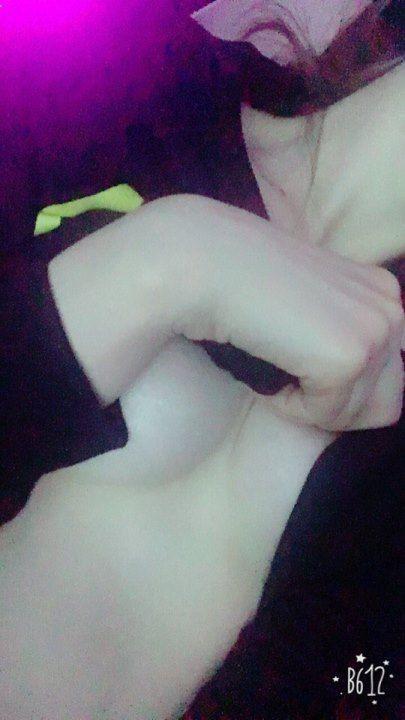 Hot naked photos of karina sicheva sharishaxd russian streamer без цензуры 12 Слив Фото Карины Стримерши