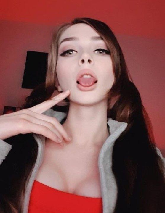 Hot naked photos of karina sicheva sharishaxd russian streamer без цензуры 32 Blank