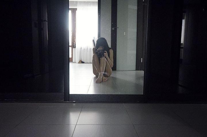 Leaked photos of nude na podhvate (anastasiya bondarchuk) без цензуры 3 Na Podhvate Слив Фото